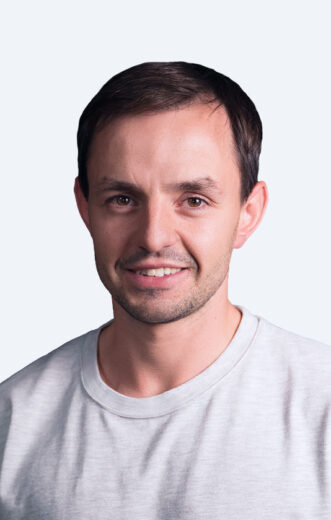Oskar Hertman