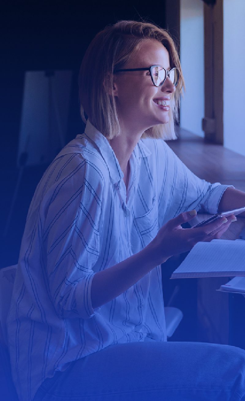 Akademia e-commerce