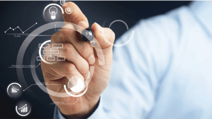 Dlaczego klasyczne strategie e-commerce przestają działać (i co je zastępuje)