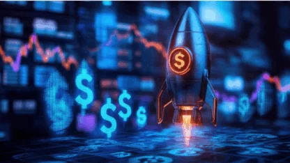 Dane jako nowa waluta: jak budować kulturę decyzyjną opartą na&nbsp;danych i&nbsp;atrybucji