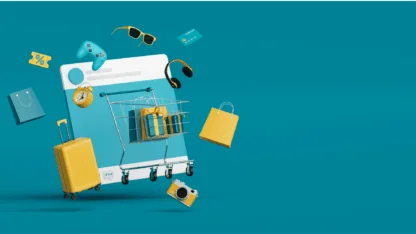 Strategia pricingowa w&nbsp;e-commerce: skuteczne metody ustalania cen