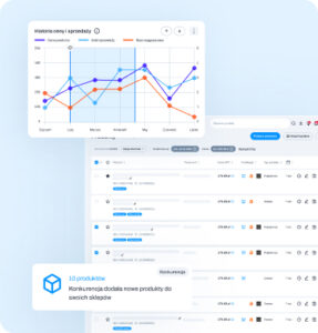 berryboo - Dlaczego warto wybrać Berryboo?