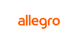 Logo Allegro