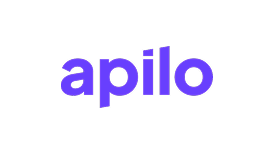 Logo apilo