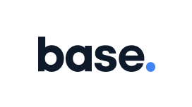 logo base