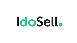 Logo IdoSell