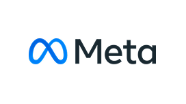 Logo Meta