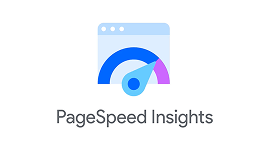 Logo PageSpeed Insights