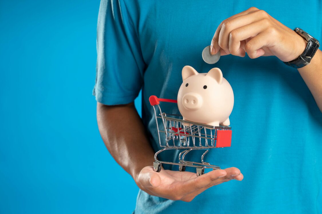 Automatyzacja e-commerce – które procesy warto zautomatyzować jako pierwsze?
