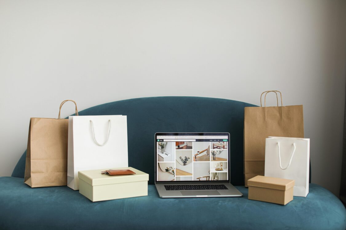 Ile kosztuje wdrożenie AI w&nbsp;e-commerce?