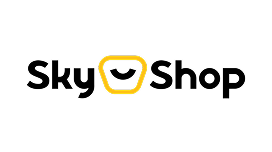 Logo SkyShop