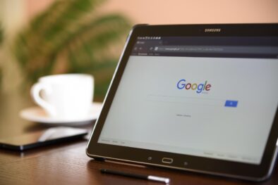 Twoje&nbsp;Google Ads nie&nbsp;zarabiają? Sprawdź, jak z&nbsp;Berryboo i&nbsp;Webixa uratować swój budżet