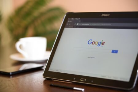 Twoje&nbsp;Google Ads nie&nbsp;zarabiają? Sprawdź, jak z&nbsp;Berryboo i&nbsp;Webixa uratować swój budżet
