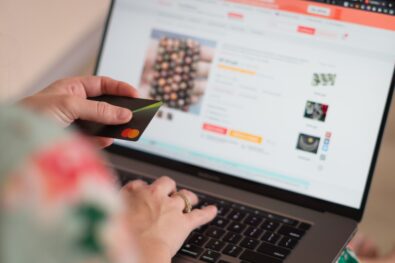 Niezbędne narzędzia dla sprzedawców Allegro w&nbsp;2025 roku – ranking