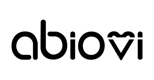 Case Study Abiovi – Monitoring konkurencji i analityka koszyków zwiększyły sprzedaż o 94%
