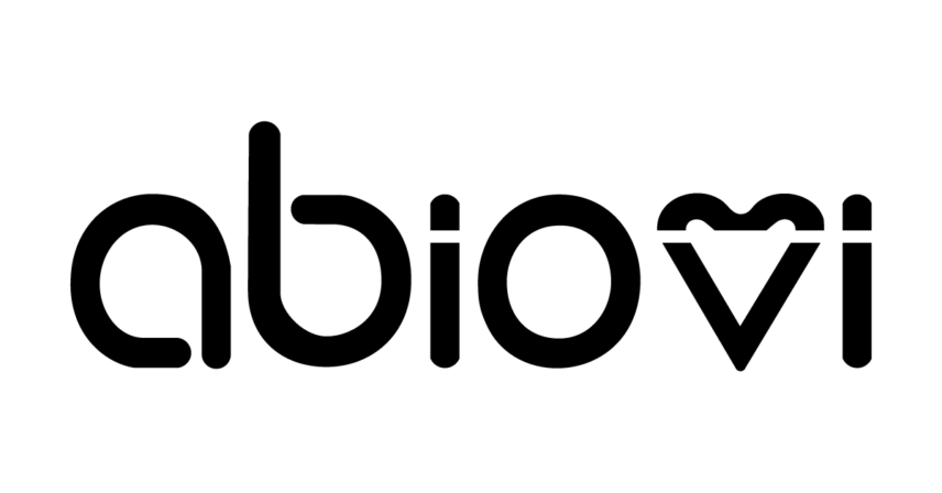 Case Study Abiovi – Monitoring konkurencji i&nbsp;analityka koszyków zwiększyły sprzedaż o&nbsp;94%