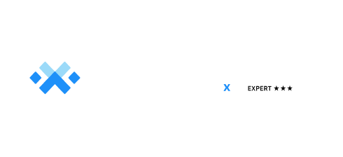 Logo Webixa x PrestaShop