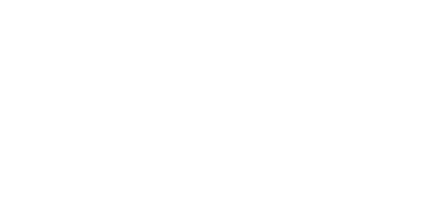 Logo Berryboo
