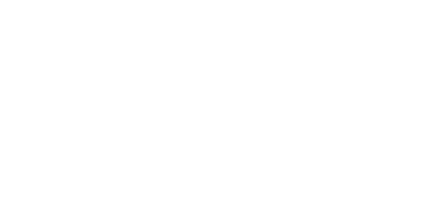 Logo Pirk Spark