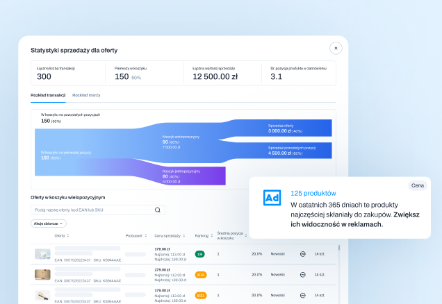 Berryboo - dashboard aplikacji