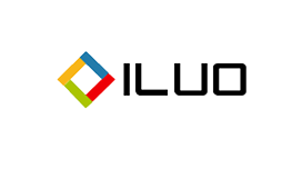 Logo ILUO