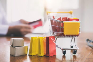 Jak budować lojalność klientów w&nbsp;e-commerce bez&nbsp;promocji cenowych